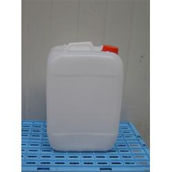 鲁源塑料制品 塑料桶 100L化工塑料桶
