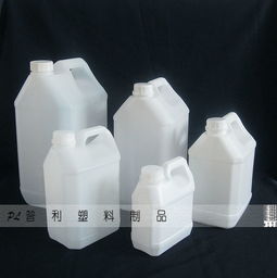 印刷 山东庆云开普利塑料制品厂
